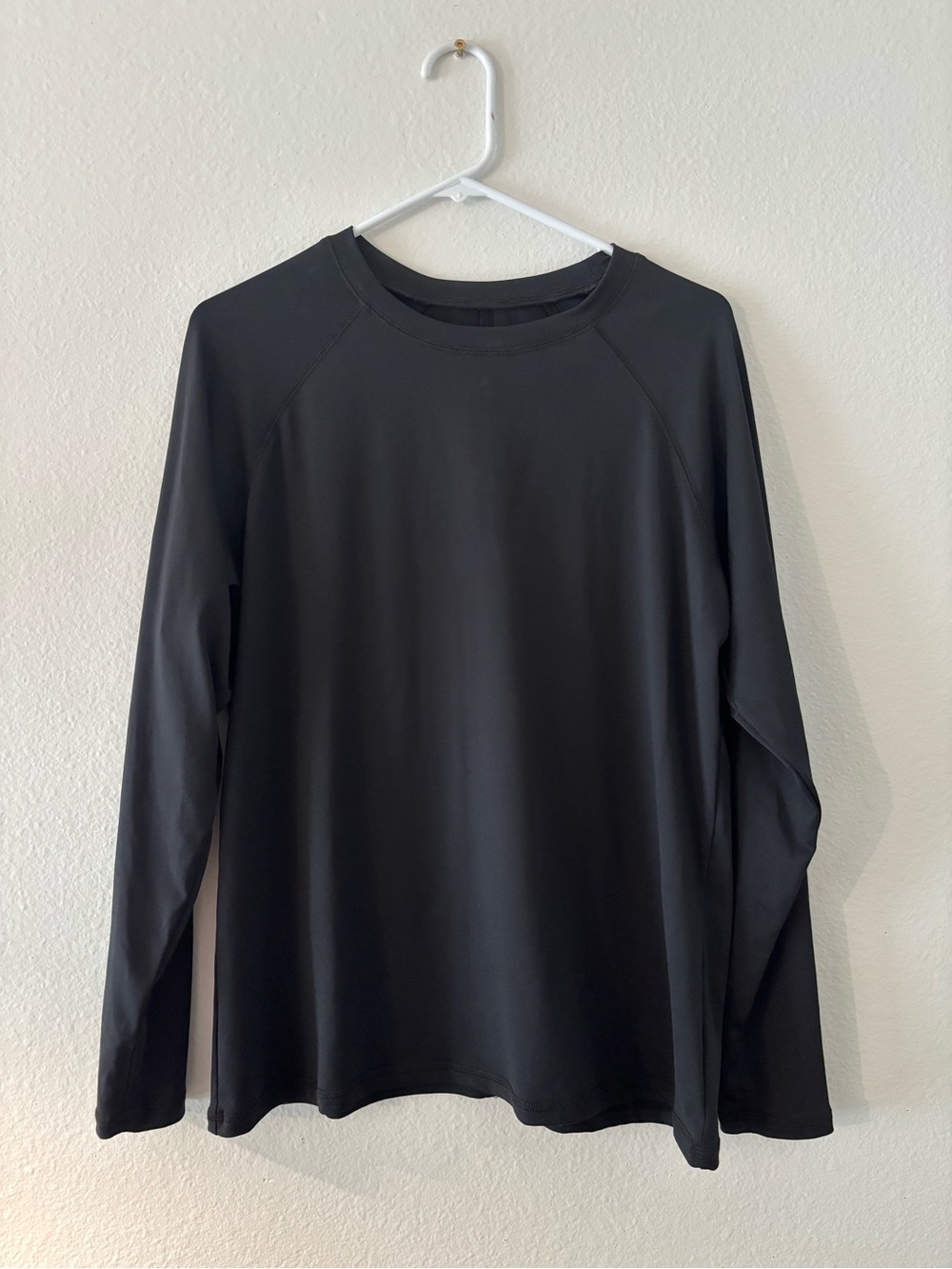 Superfit Hero compression shirt